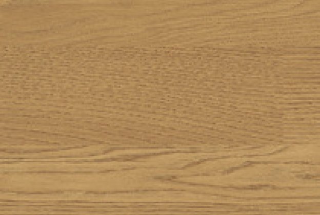 Sportpõrand Gerflor Taraflex Comfort 5742 Wood Oak pruun_1