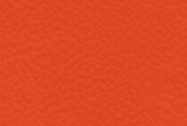 Sportpõrand Gerflor Taraflex Comfort 6038 Terracotta punane_1