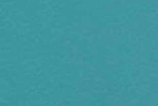 Sportpõrand Gerflor Taraflex Comfort 6431 Teal sinine_1