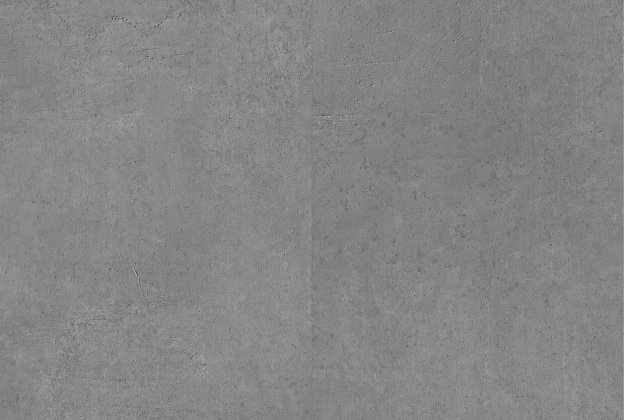 LVT Vinyl parquet D01073 CHERRY_1