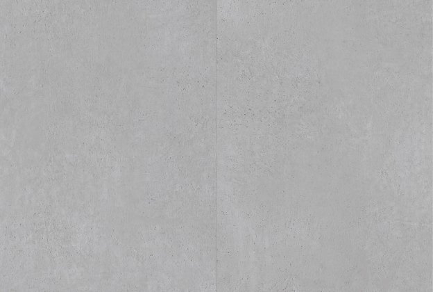 LVT Vinyl parquet D01073 CHERRY_1