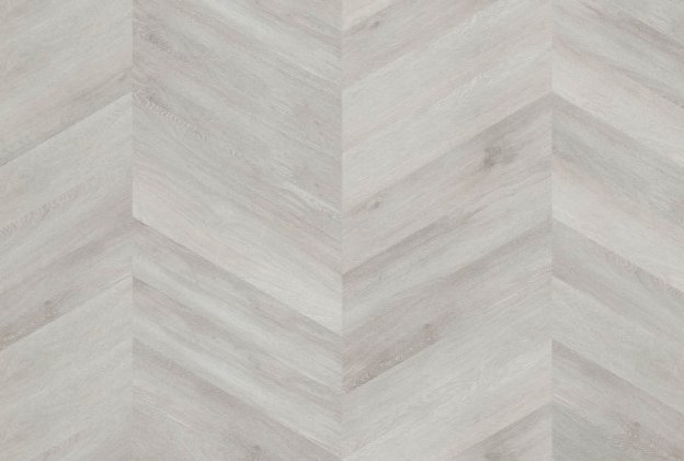LVT Vinyl parquet Tarascon Alpin 6016701X_1