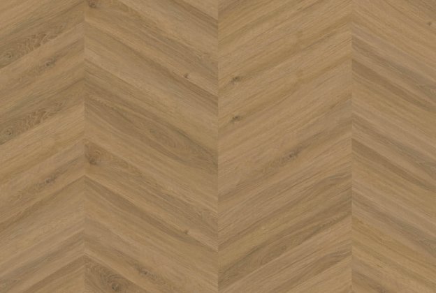 LVT Vinyl parquet Versailles Soleil 6816726X_1