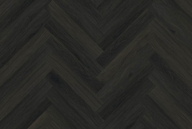 LVT Vinyl parquet Versailles Soleil 6816726X_1