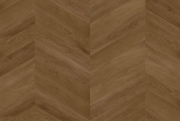 LVT Vinylparkett Versailles Soleil 6816726X_1