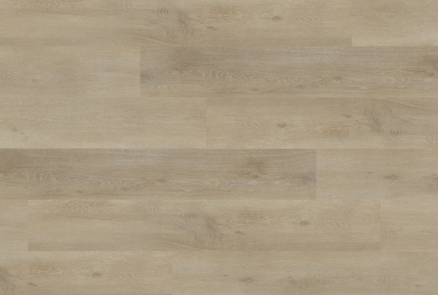 LVT Vinyl parquet D01073 CHERRY_1