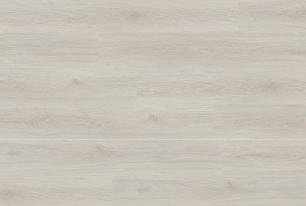 LVT Vinyl parquet D01073 CHERRY_1