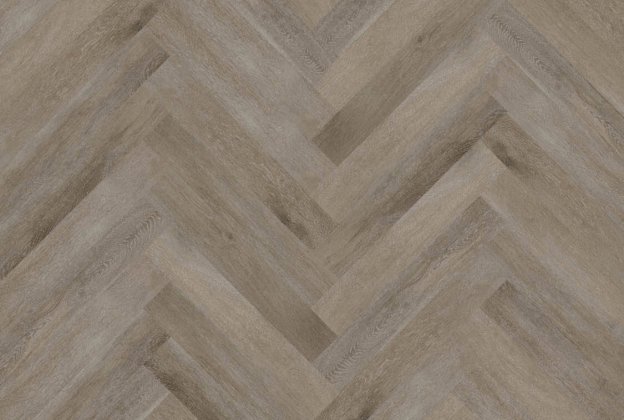 LVT Vinyl parquet Versailles Soleil 6816726X_1