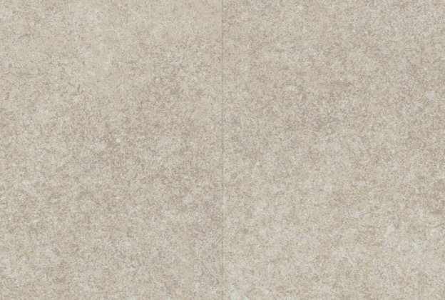 LVT Vinyl parquet D01073 CHERRY_1