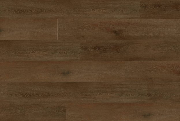 LVT Vinyl parquet D01073 CHERRY_1