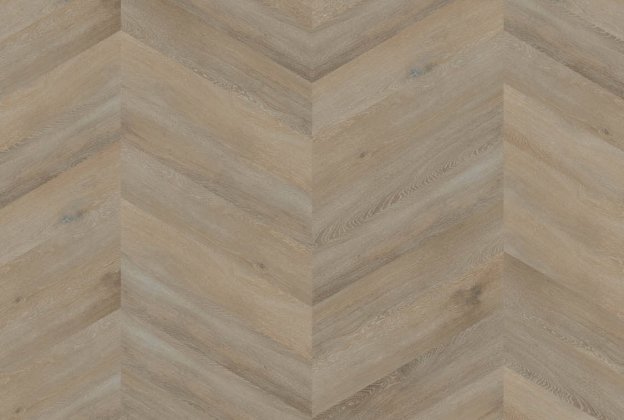 LVT Vinyl parquet Chambord Bonheur 6616733X_1