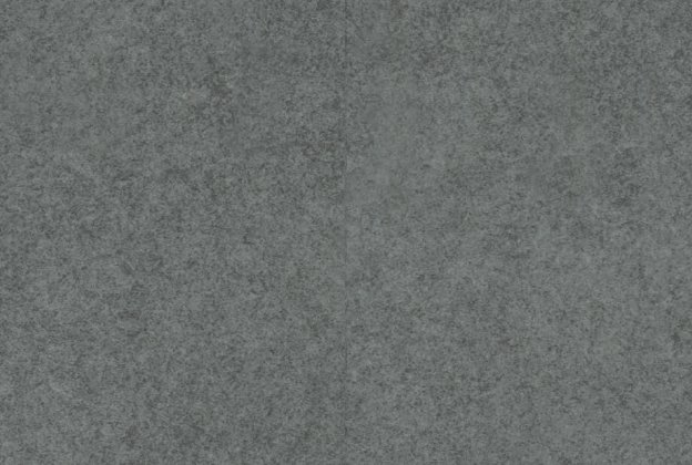 LVT Vinyl parquet D01073 CHERRY_1