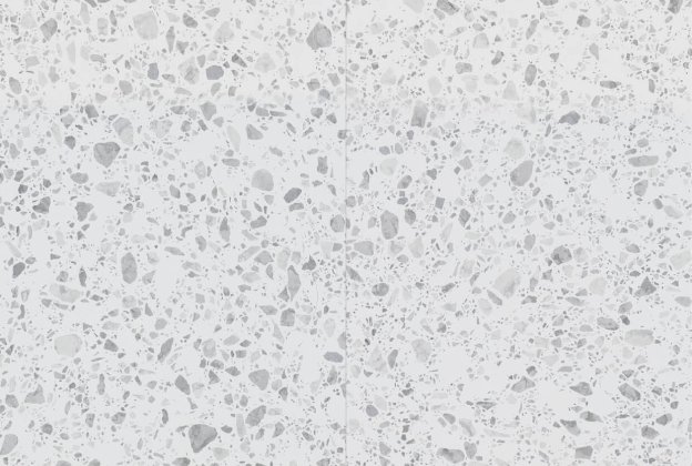 LVT Vinyl parquet D01073 CHERRY_1