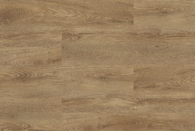 LVT Vinyl parquet Chambord Soleil 6616726X_1
