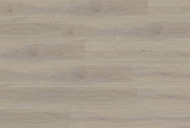 LVT Vinyl parquet D01073 CHERRY_1