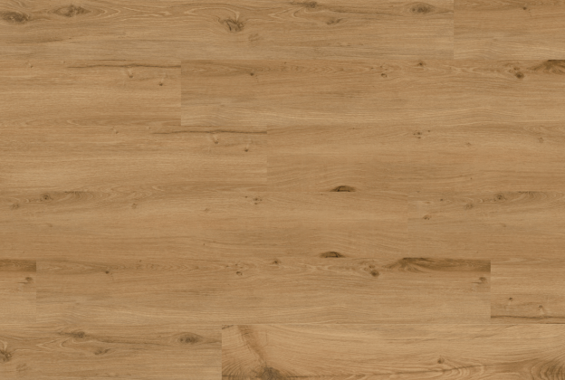 LVT Vinyl parquet D01073 CHERRY_1