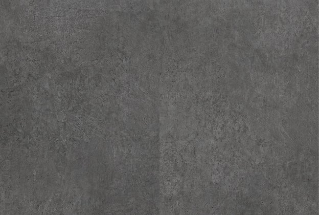 LVT Vinyl parquet D01073 CHERRY_1