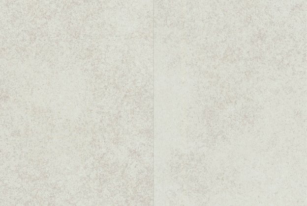 LVT Vinyl parquet D01073 CHERRY_1