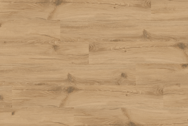 LVT Vinyl parquet D01073 CHERRY_1
