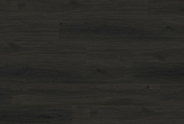LVT Vinyl parquet D01073 CHERRY_1
