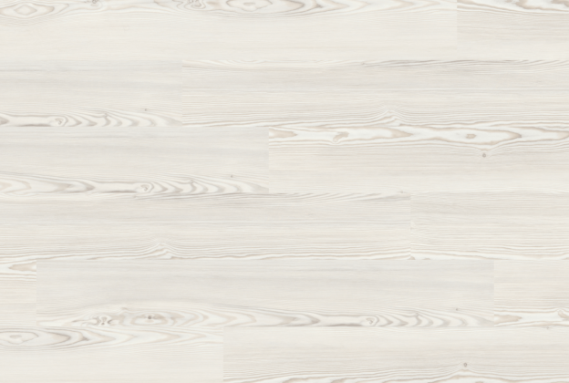 LVT Vinyl parquet D01073 CHERRY_1