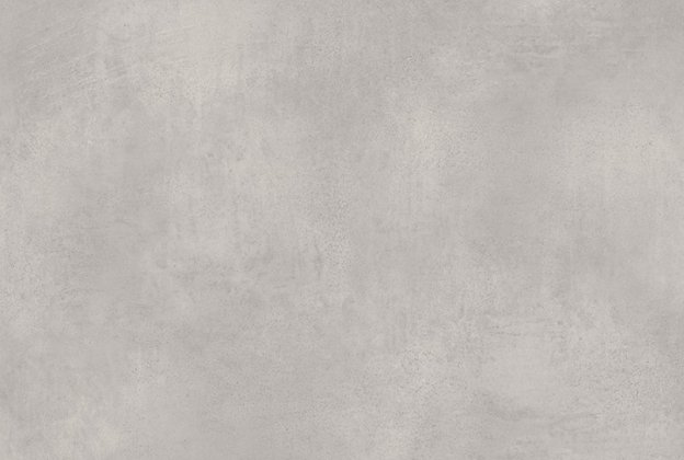 PVC äriruumi IVC Centra 70 London Stone T93 hall_1