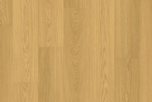 Laminaatparkett Capture Natural varnished oak SIG4749 pruun_1