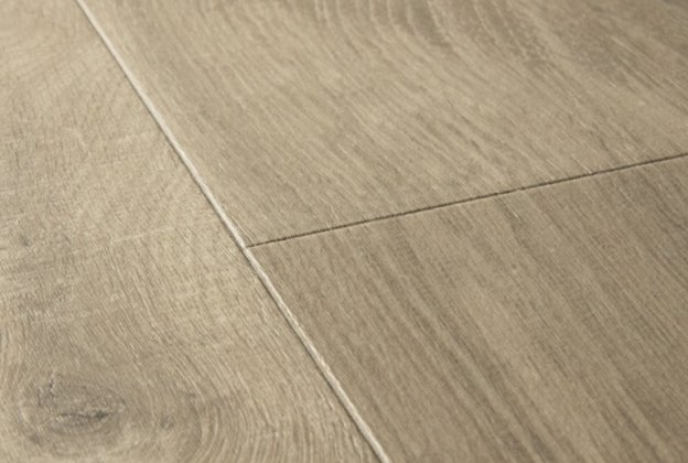 Laminaatparkett Impressive Ultra Soft oak light brown  IMU3557 pruun_2