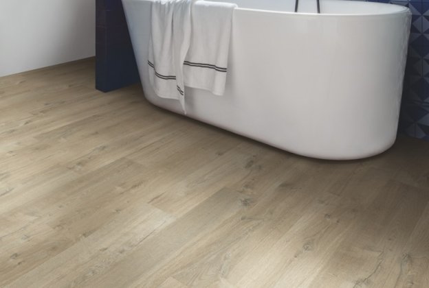 Laminaatparkett Impressive Ultra Soft oak light brown  IMU3557 pruun_3