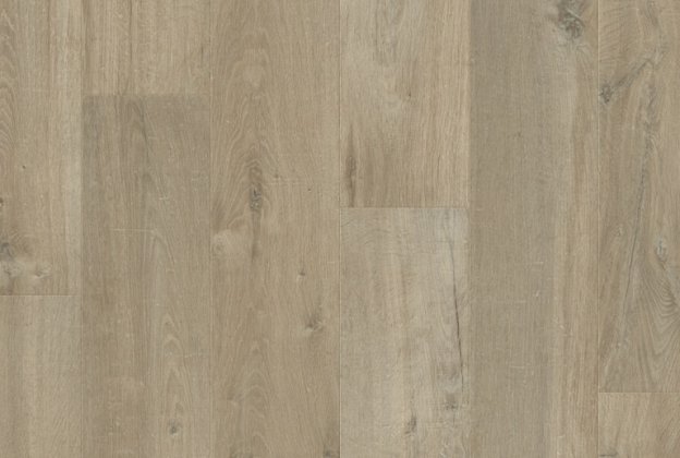 Laminaatparkett Impressive Ultra Soft oak light brown  IMU3557 pruun_1