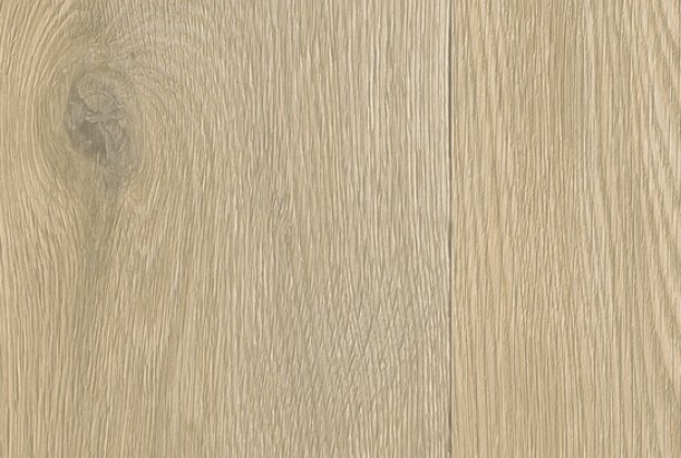Akustiline PVC Gerflor Taralay Impression Acoustic 1053 Nature Oak Blond pruun_1