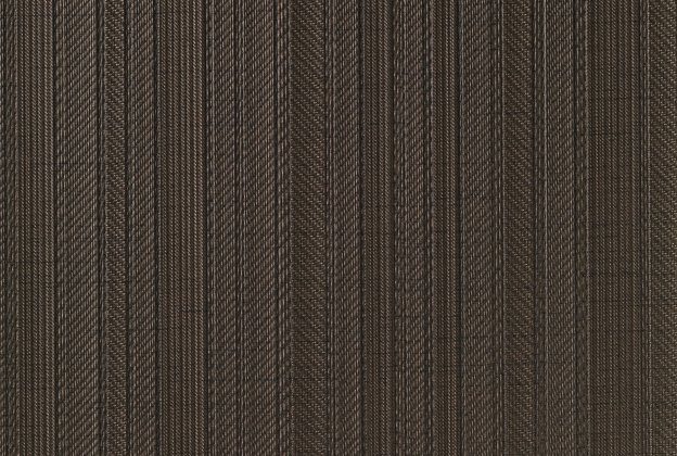 Vinüülseinakate Vescom Palena 1070.09 pruun_1