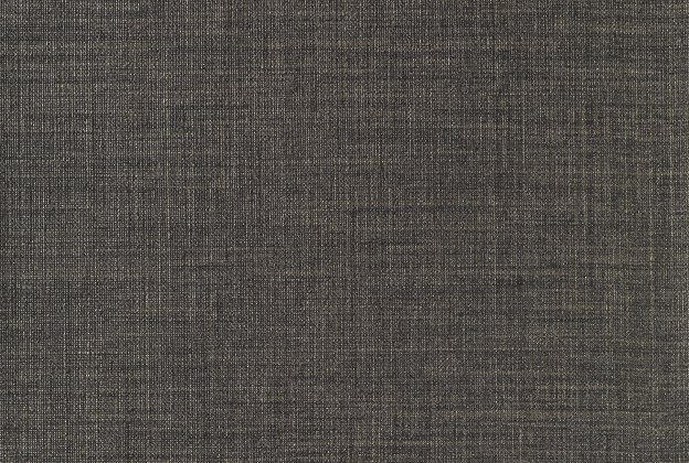 Vinüülseinakate Vescom Sylvan 1072.20 pruun_1