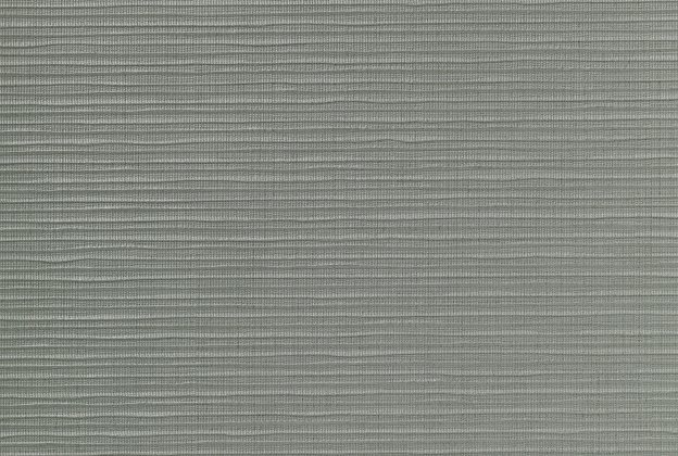 Vinüülseinakate Vescom Ketoy 1080.09 roheline_1
