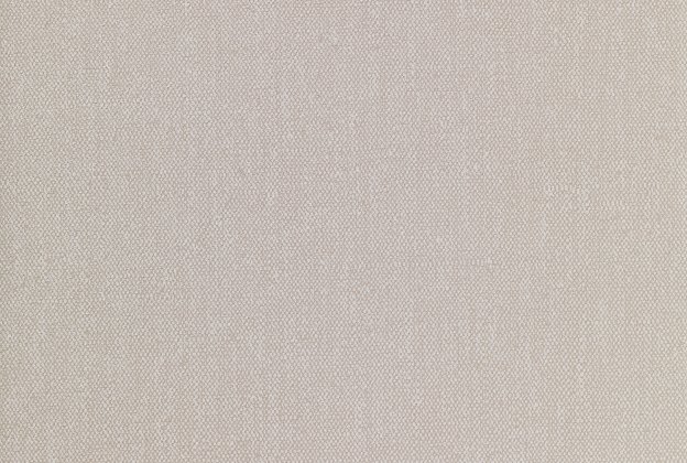 Vinüülseinakate Vescom Albert 1103.24 beeź_1
