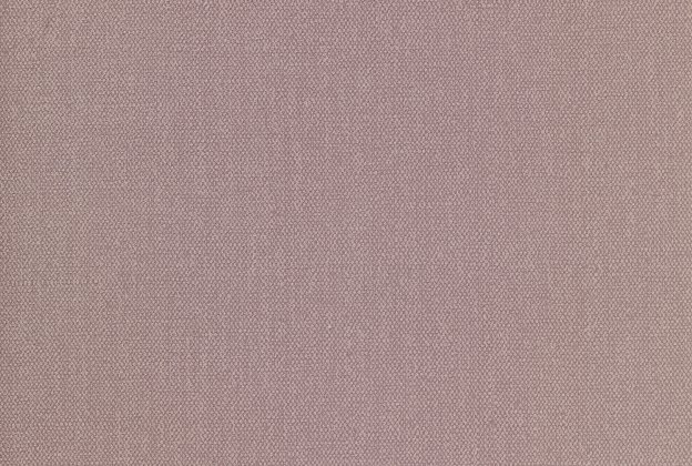 Vinüülseinakate Vescom Albert 1103.29 roosa _1