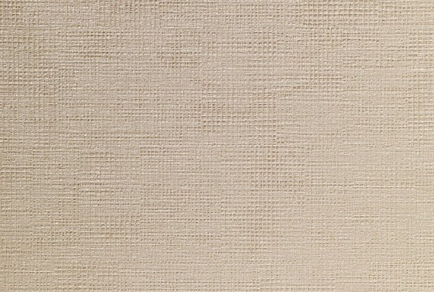 Vinüülseinakate Vescom Grayson 1104.03 beeź_1