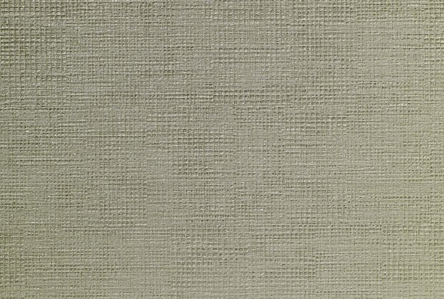 Vinüülseinakate Vescom Grayson 1104.04 roheline_1