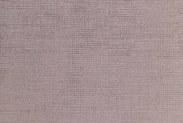 Vinüülseinakate Vescom Grayson 1104.28 lilla_1