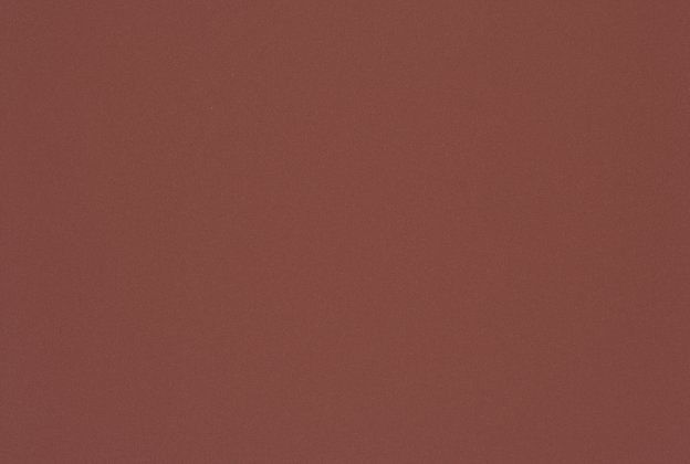 Vinüülseinakate Vescom Delta 1111.24 punakaspruun_1