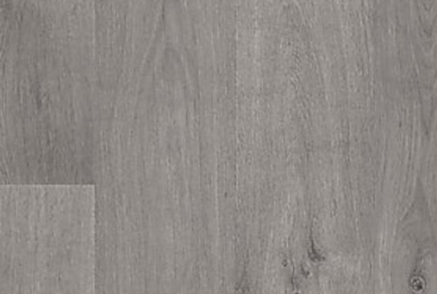 Akustiline PVC Gerflor Nerok 55 Acoustic 1751 Timber Grey hall_1