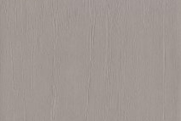 Vinüülseinakate Muraspec Atlanta Talis-01C38 pruun_1
