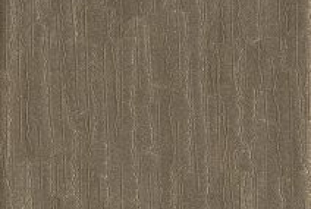 Vinüülseinakate Muraspec Bark-03G86 pruun_1