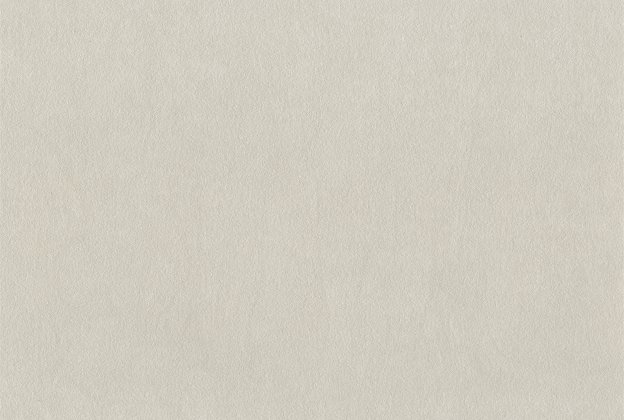Vinüülseinakate Muraspec Brayer-P8605 beeź _1