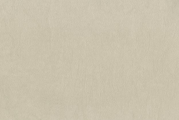 Vinüülseinakate Muraspec Brayer-P8606 beeź_1