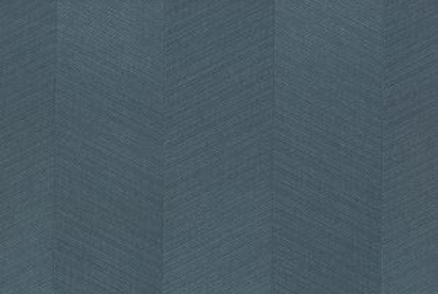 Vinüülseinakate Muraspec Herringbone-12310 sinine_1