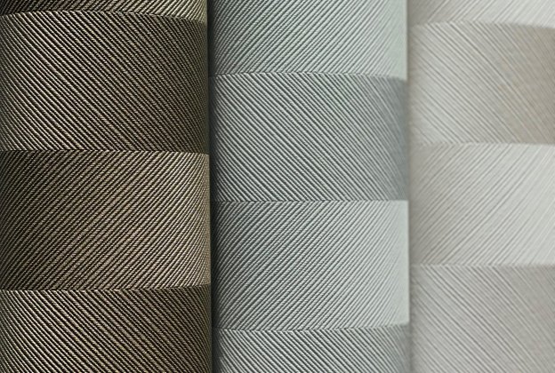 Vinüülseinakate Muraspec Herringbone-12322 lilla_3