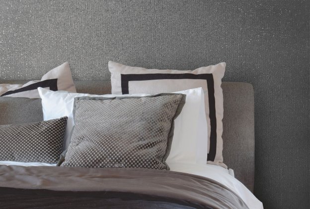 Vinüülseinakate Muraspec Jewel-12419 sinine _2