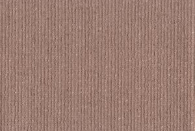 Vinüülseinakate Muraspec Jewel-12411 roosa_1