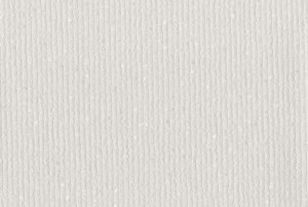 Vinüülseinakate Muraspec Jewel-12417 valge_1